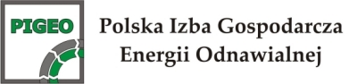 Instytut jest członkiem Polskiej Izby Gospodarczej Energii Odnawialnej od grudnia 2006 r. a Grzegorz Wiśniewski jest członkiem Rady Konsultacyjnej Izby