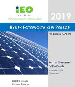 Regulacja energetyki w polsce